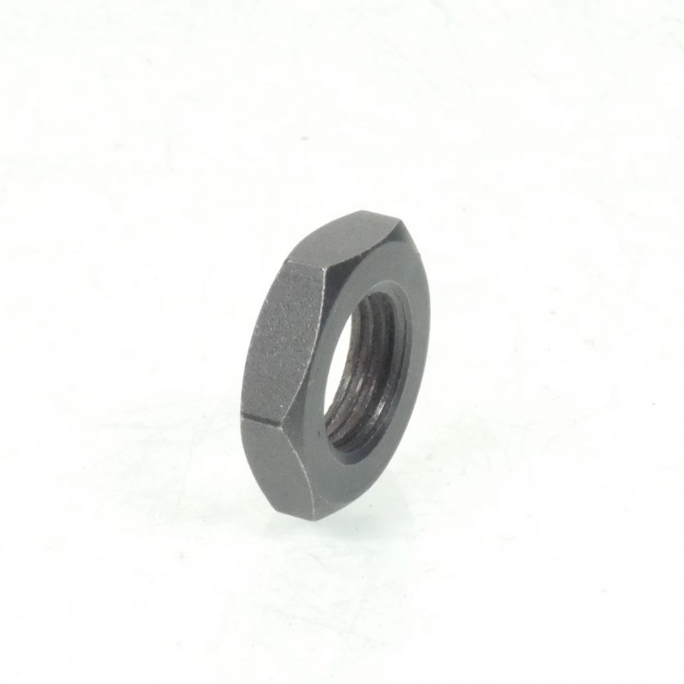 Écrou balancier équilibrage M12x100 pour moto MBK 50 X-Power 1996 901701285300