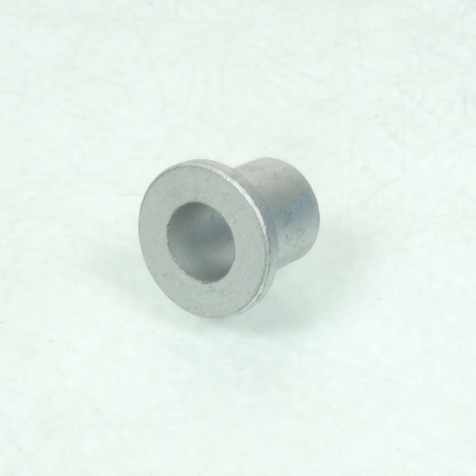 Entretoise épaulée bras oscillant pour moto Aprilia 280 Climber AP8121692