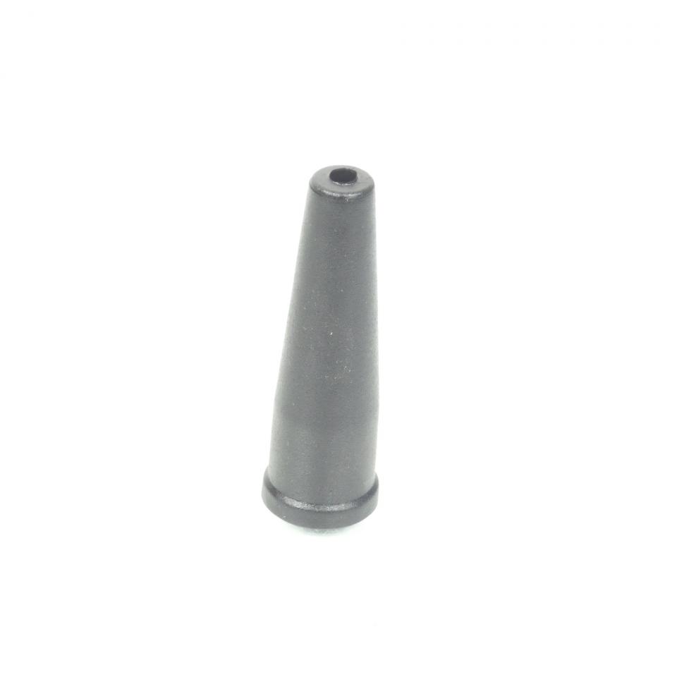 Caoutchouc cache réglage câble gaz pour moto Aprilia 240 TXR 1988 AP8220143