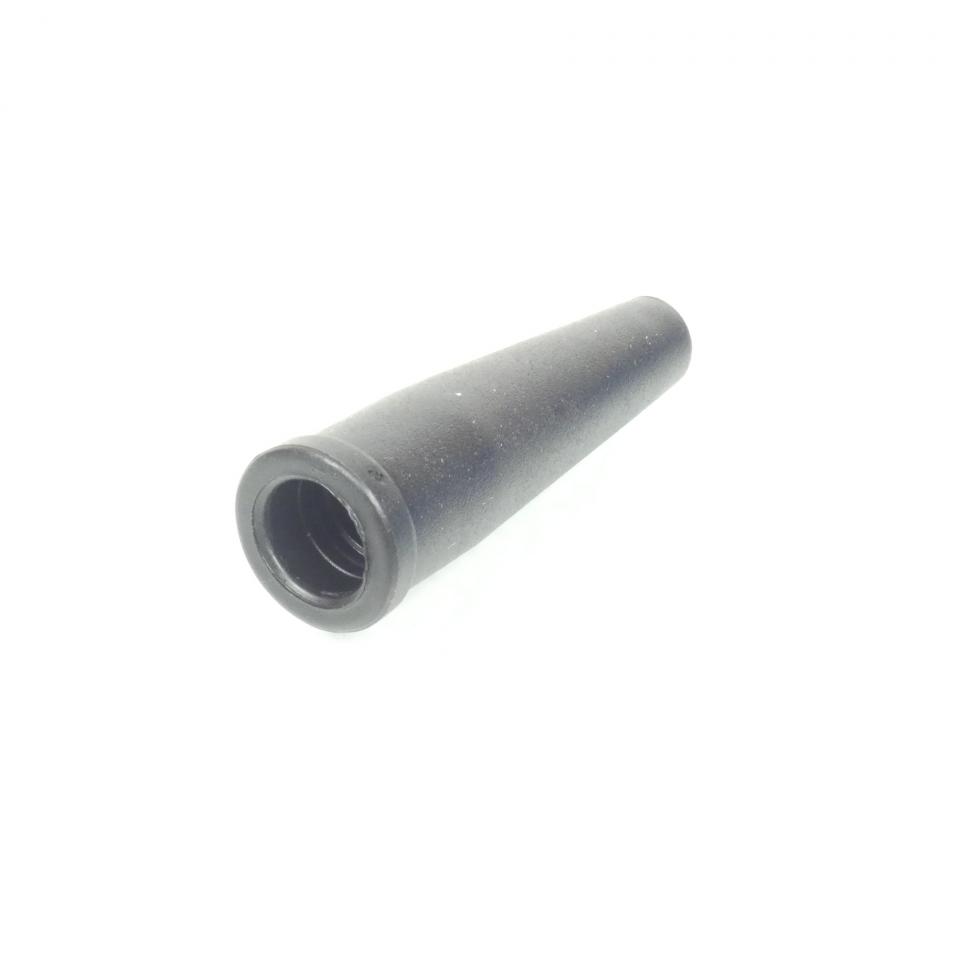 Caoutchouc cache réglage câble gaz pour moto Aprilia 240 TXR 1988 AP8220143
