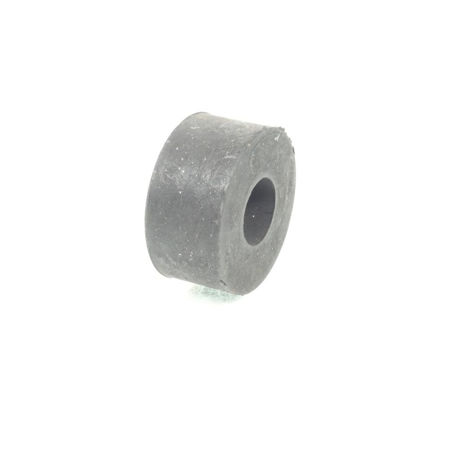 Butée caoutchouc béquille latérale pour scooter Aprilia 125 Leonardo AP8120338