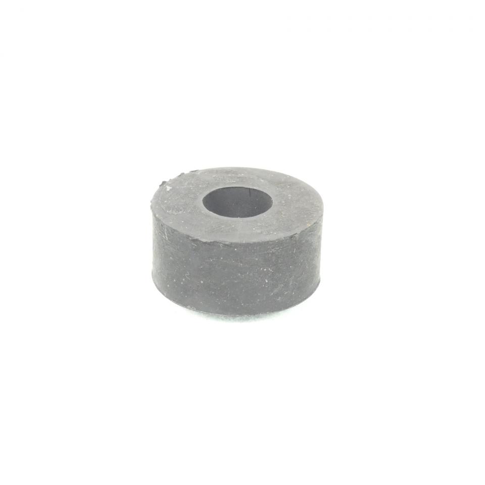 Butée caoutchouc béquille latérale pour scooter Aprilia 125 Leonardo AP8120338
