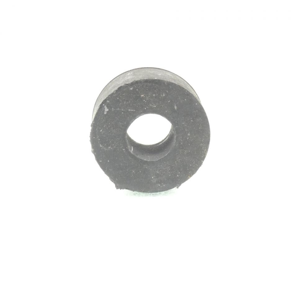 Butée caoutchouc béquille latérale pour scooter Aprilia 125 Leonardo AP8120338