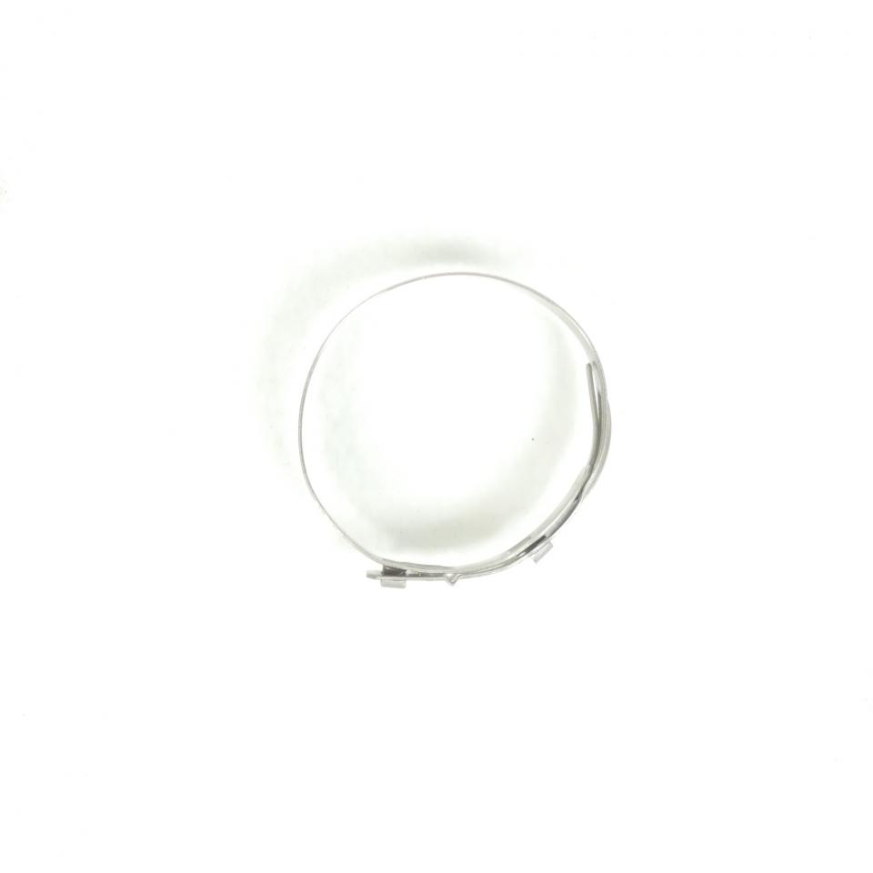 Collier à clipser pipe admission pour moto Derbi 125 Terra 2007-09 864480
