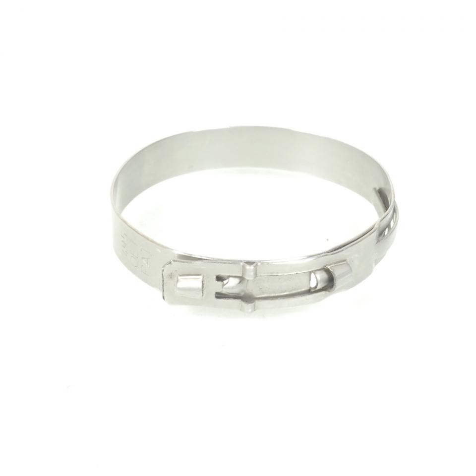 Collier à clipser pipe admission pour moto Derbi 125 Terra 2007-09 864480