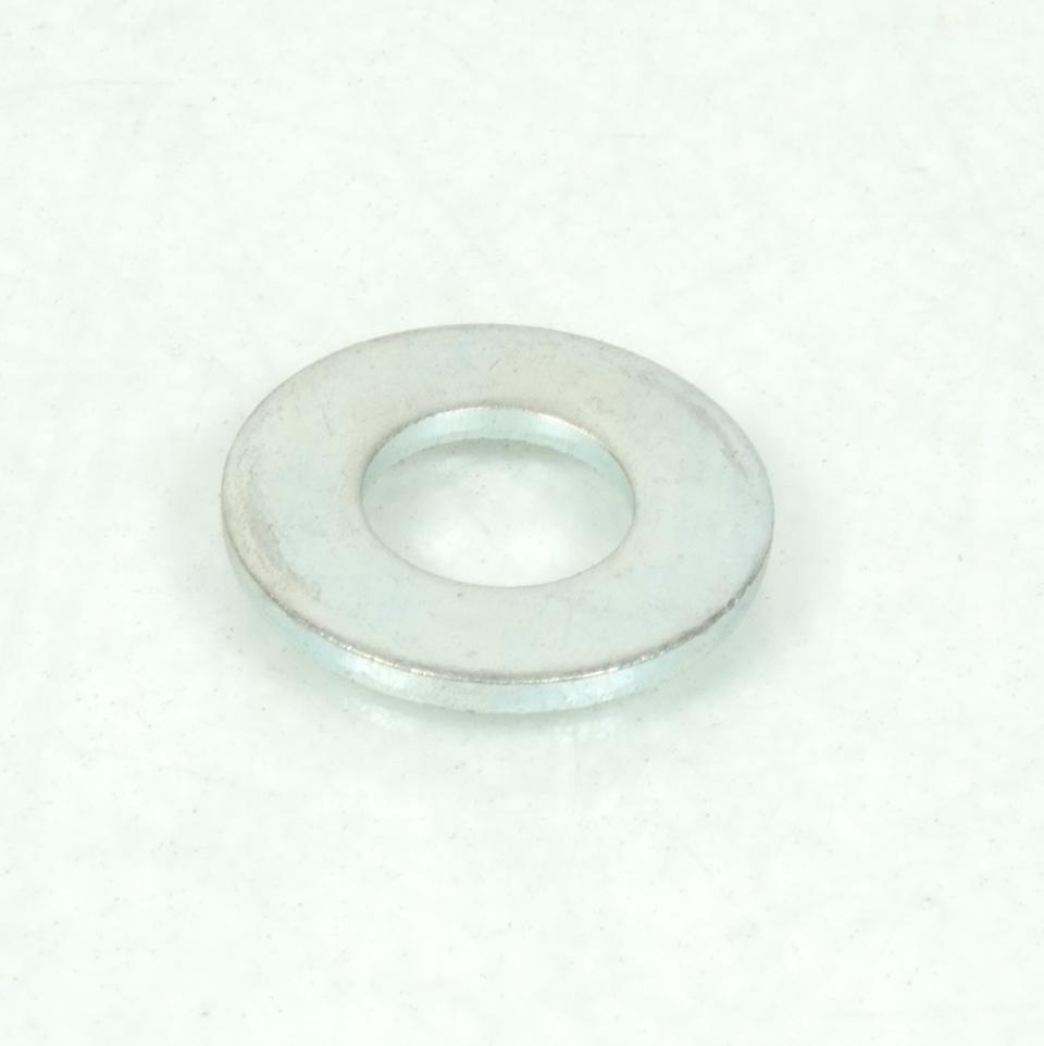 Rondelle 15x31x2.8mm pour moto Aprilia 50 Classic 1992-99 AP8225220 AP8225209