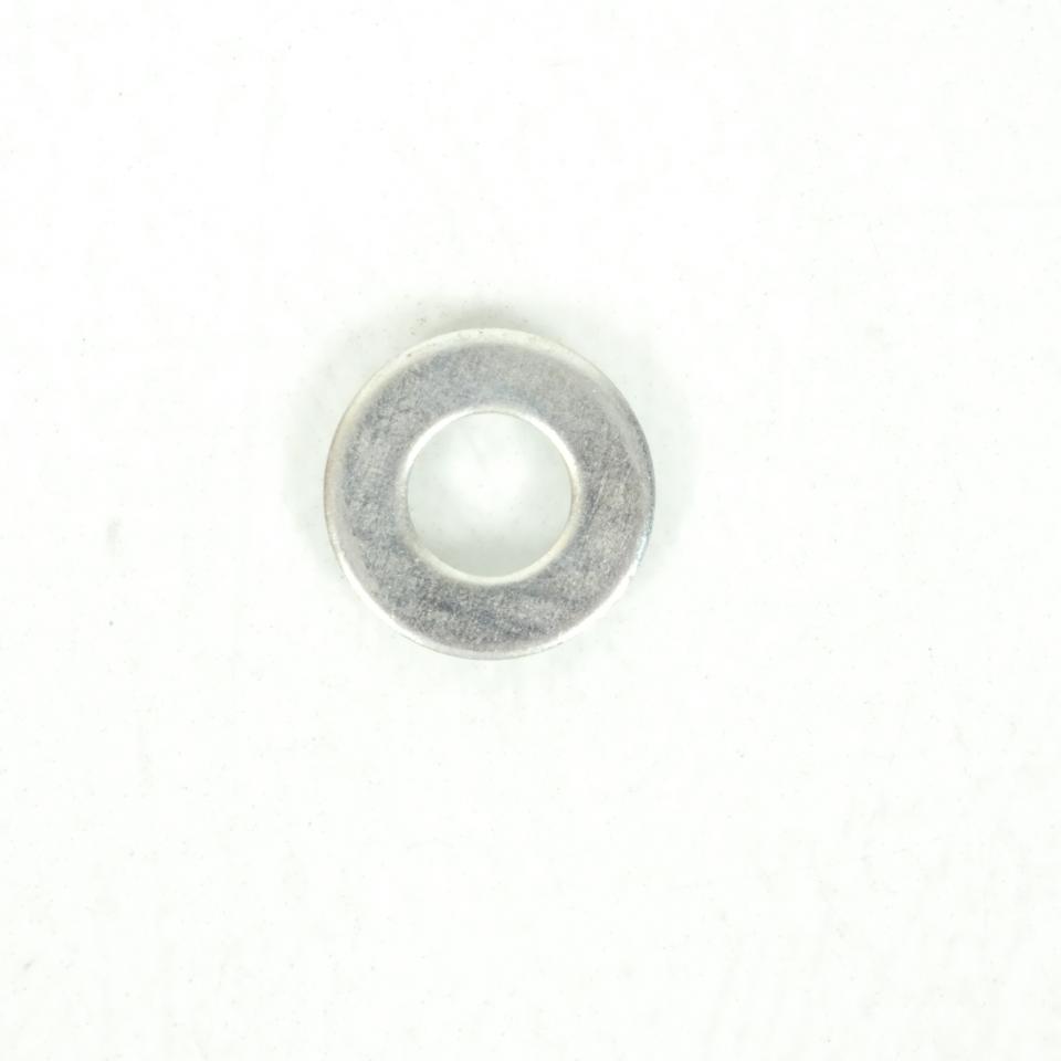 Rondelle 15x31x2.8mm pour moto Aprilia 50 Classic 1992-99 AP8225220 AP8225209