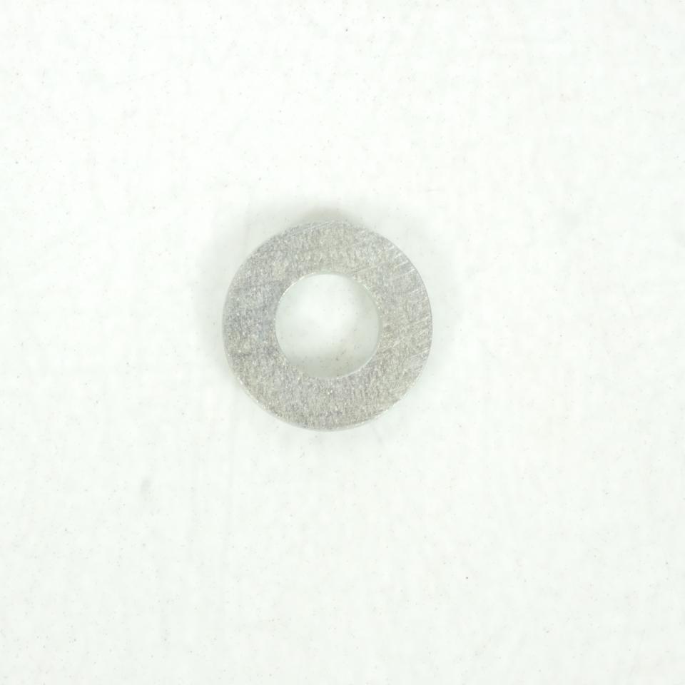 Rondelle 15x31x2.8mm pour moto Aprilia 50 Classic 1992-99 AP8225220 AP8225209