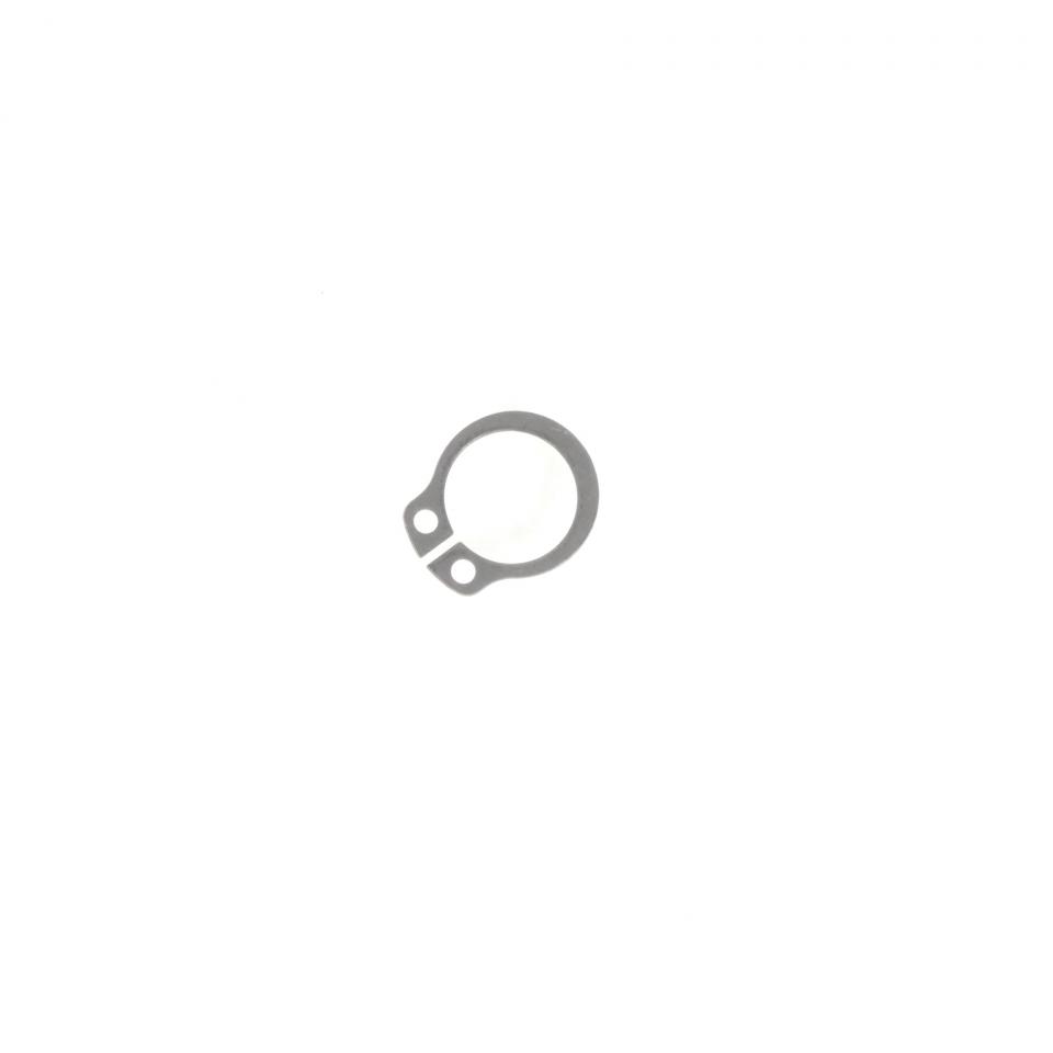 Circlips ext Ø11mm pour moto Derbi 50 senda HYP 2008-2009 847229 00000047111