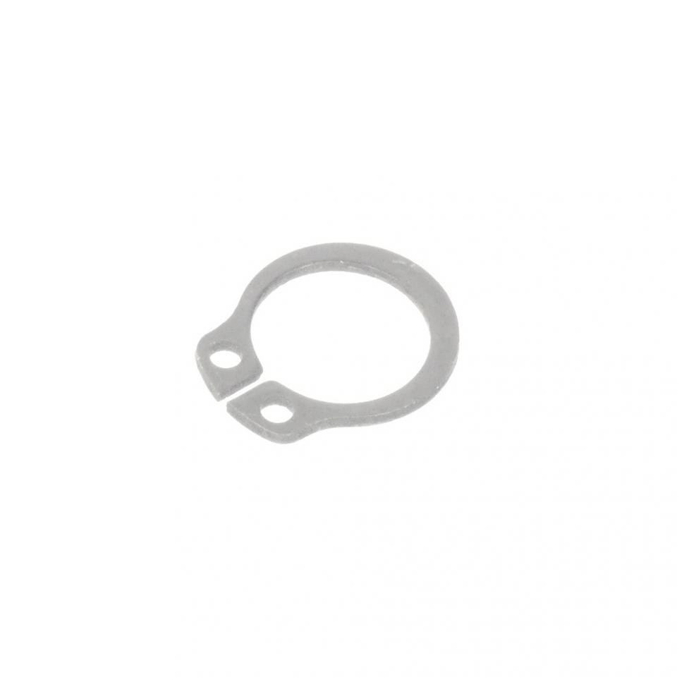 Circlips ext Ø11mm pour moto Derbi 50 senda HYP 2008-2009 847229 00000047111