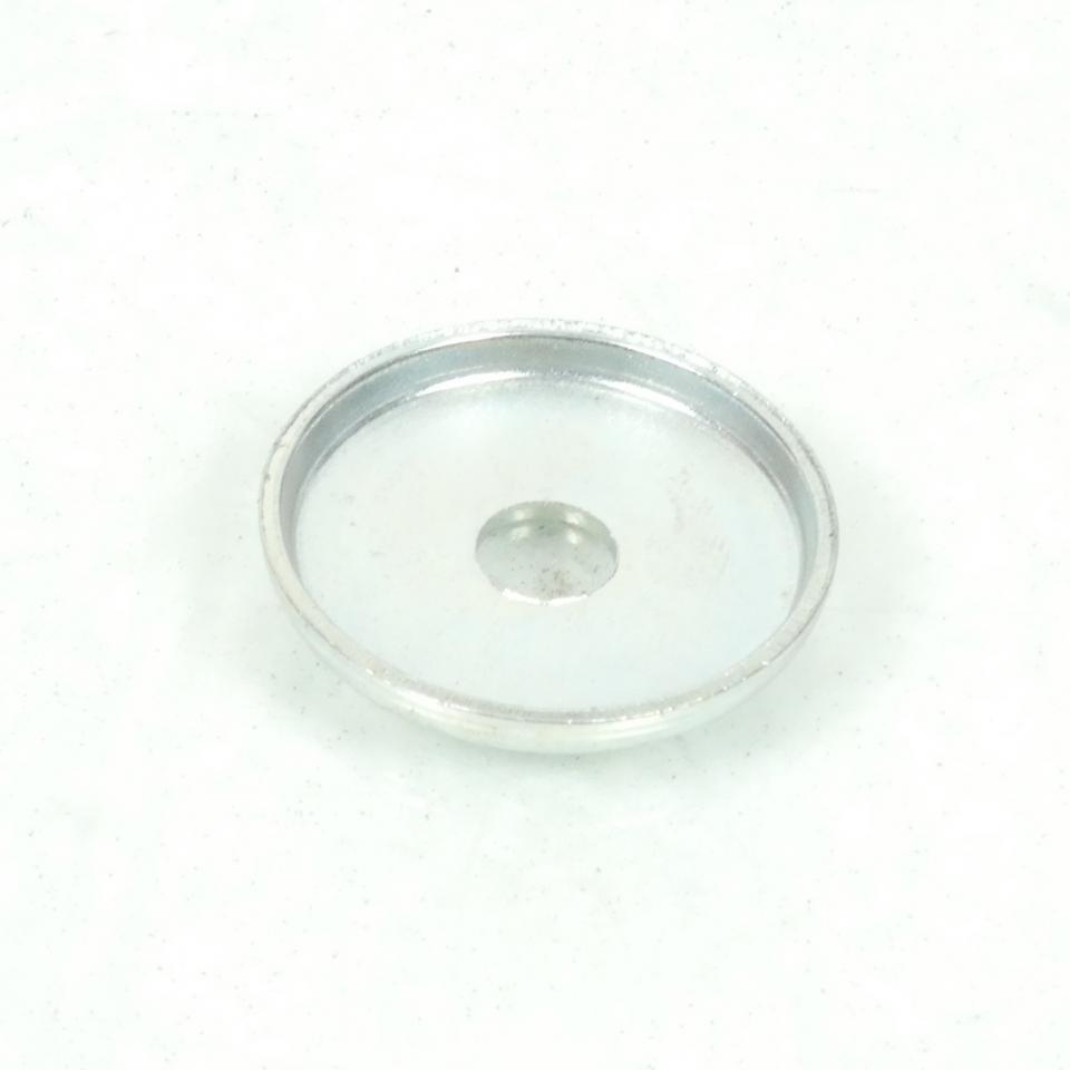 Rondelle cuvette tige bâton fourche pour scooter Derbi 50 Paddock 00G00201441