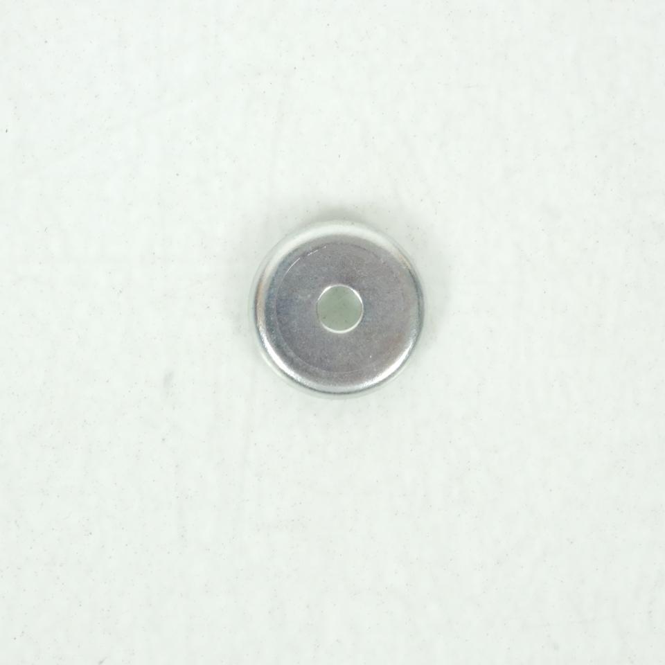 Rondelle cuvette tige bâton fourche pour scooter Derbi 50 Paddock 00G00201441