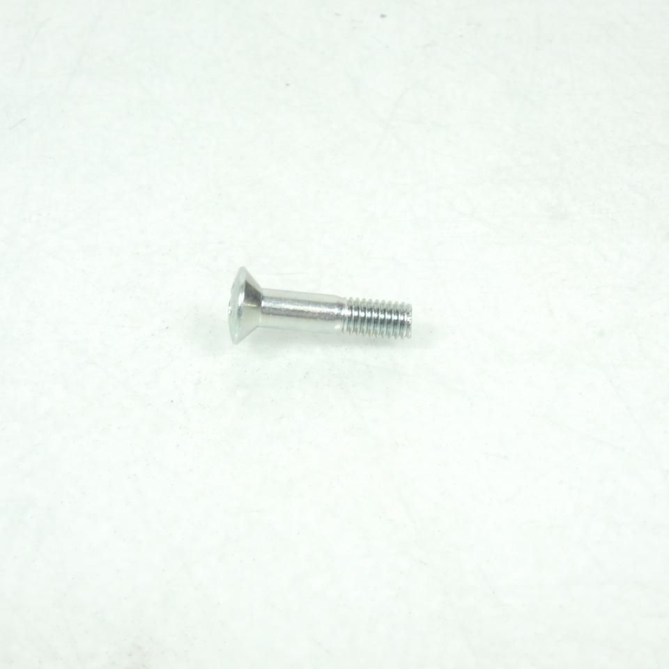 Vis M6x100 L18mm levier kick pour moto Kawasaki 300 KLX R 1999-2005 92009-1607