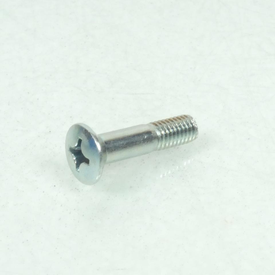 Vis M6x100 L18mm levier kick pour moto Kawasaki 300 KLX R 1999-2005 92009-1607