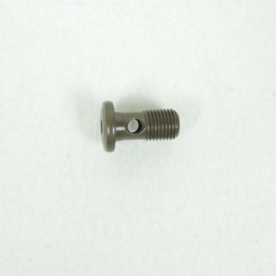 Vis de raccord banjo M14 pour moto Kawasaki 600 Zx-6 R Ninja 1996-01 92150-1944