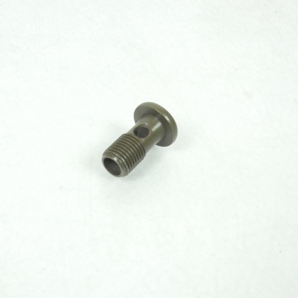 Vis de raccord banjo M14 pour moto Kawasaki 600 Zx-6 R Ninja 1996-01 92150-1944