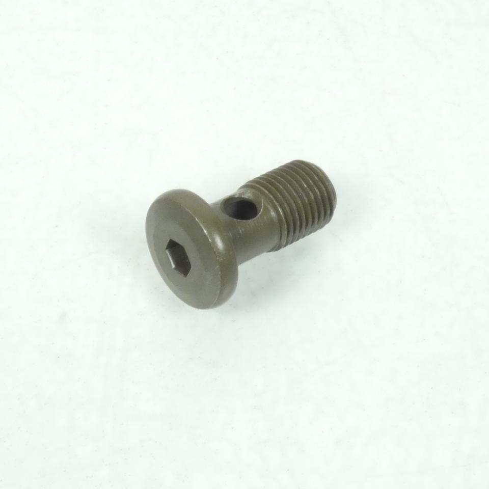 Vis de raccord banjo M14 pour moto Kawasaki 600 Zx-6 R Ninja 1996-01 92150-1944