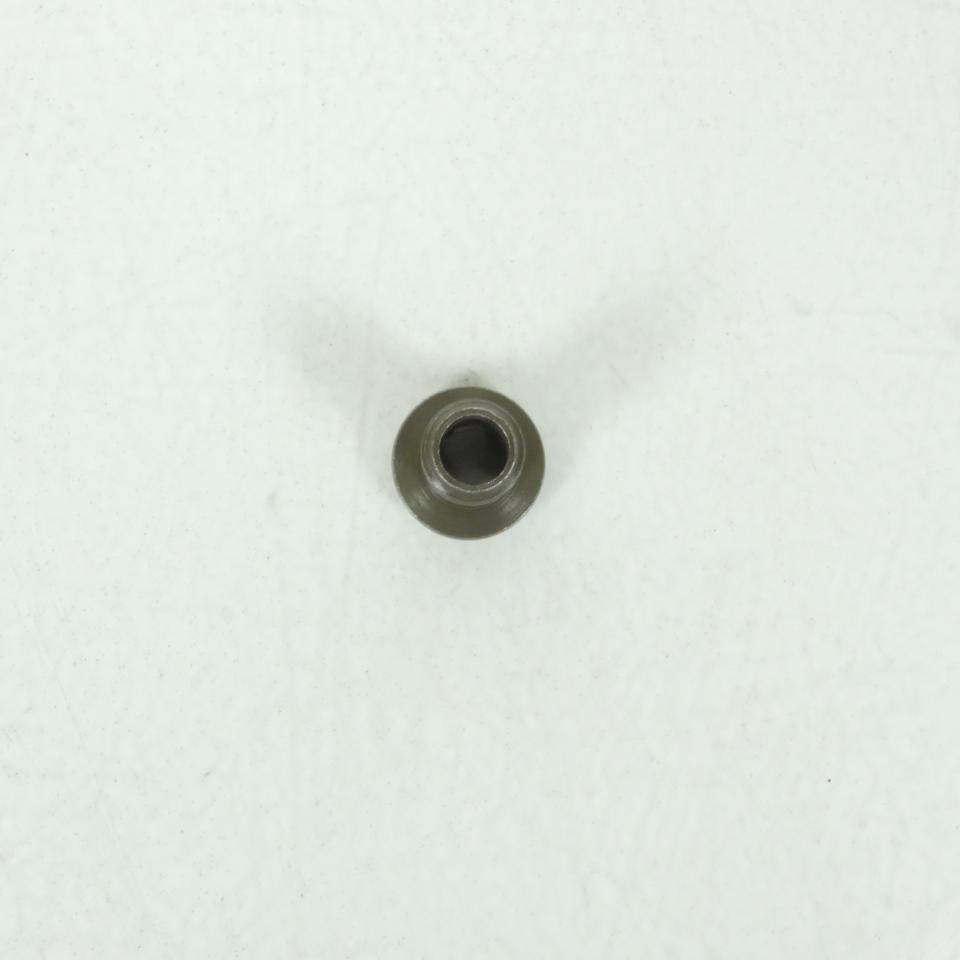 Vis de raccord banjo M14 pour moto Kawasaki 600 Zx-6 R Ninja 1996-01 92150-1944