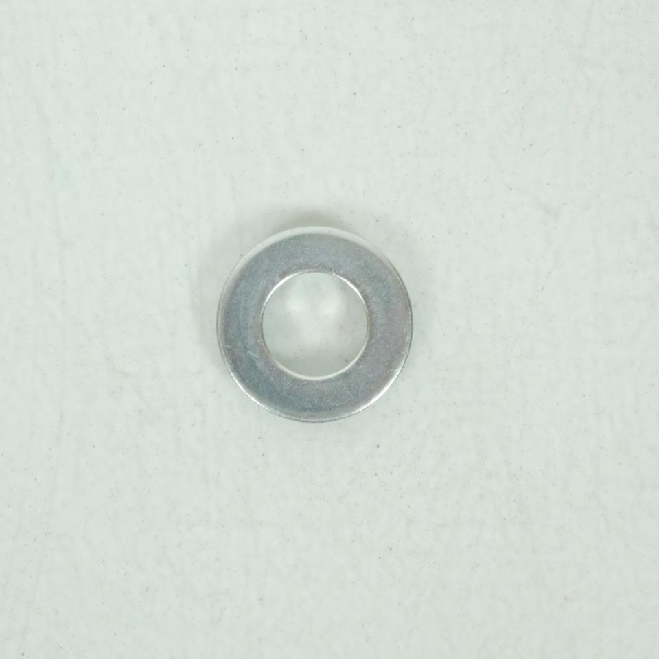 Rondelle 19x36x3.2mm pour moto Kawasaki 650 Er6-F 2006 à 2016 92200-0296 Neuf