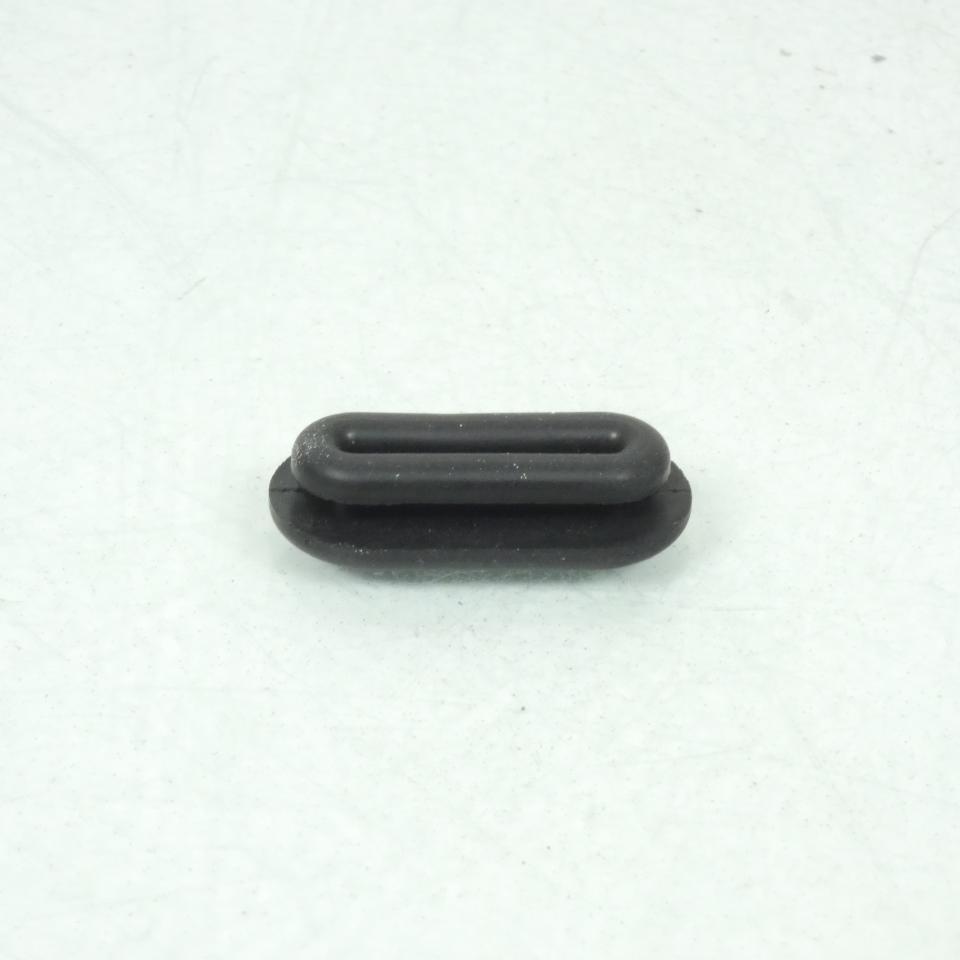 Silentbloc caoutchouc pour moto Kawasaki 650 ER6 2007 à 2016 92071-0013 Neuf