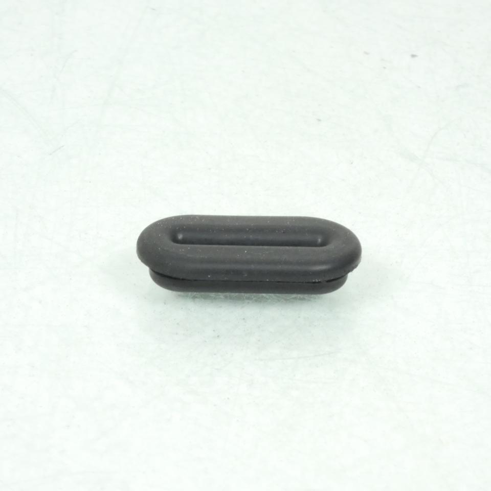 Silentbloc caoutchouc pour moto Kawasaki 650 ER6 2007 à 2016 92071-0013 Neuf
