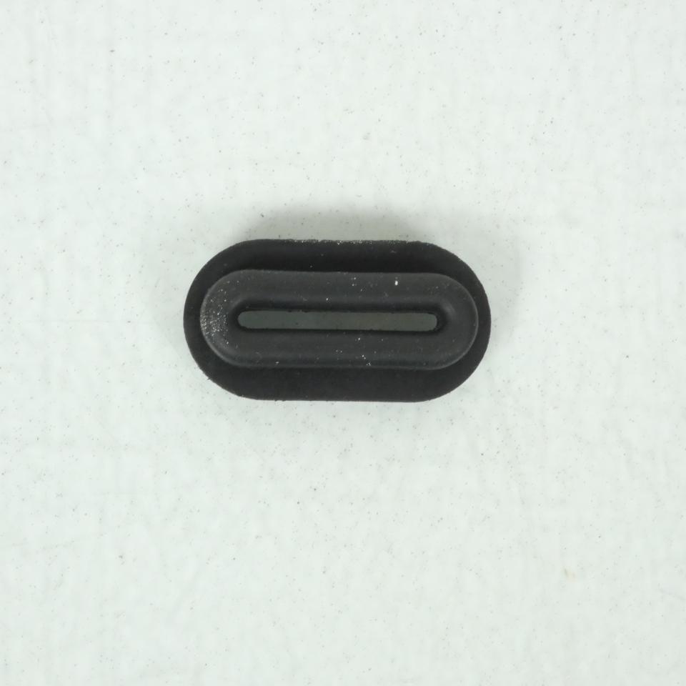Silentbloc caoutchouc pour moto Kawasaki 650 ER6 2007 à 2016 92071-0013 Neuf