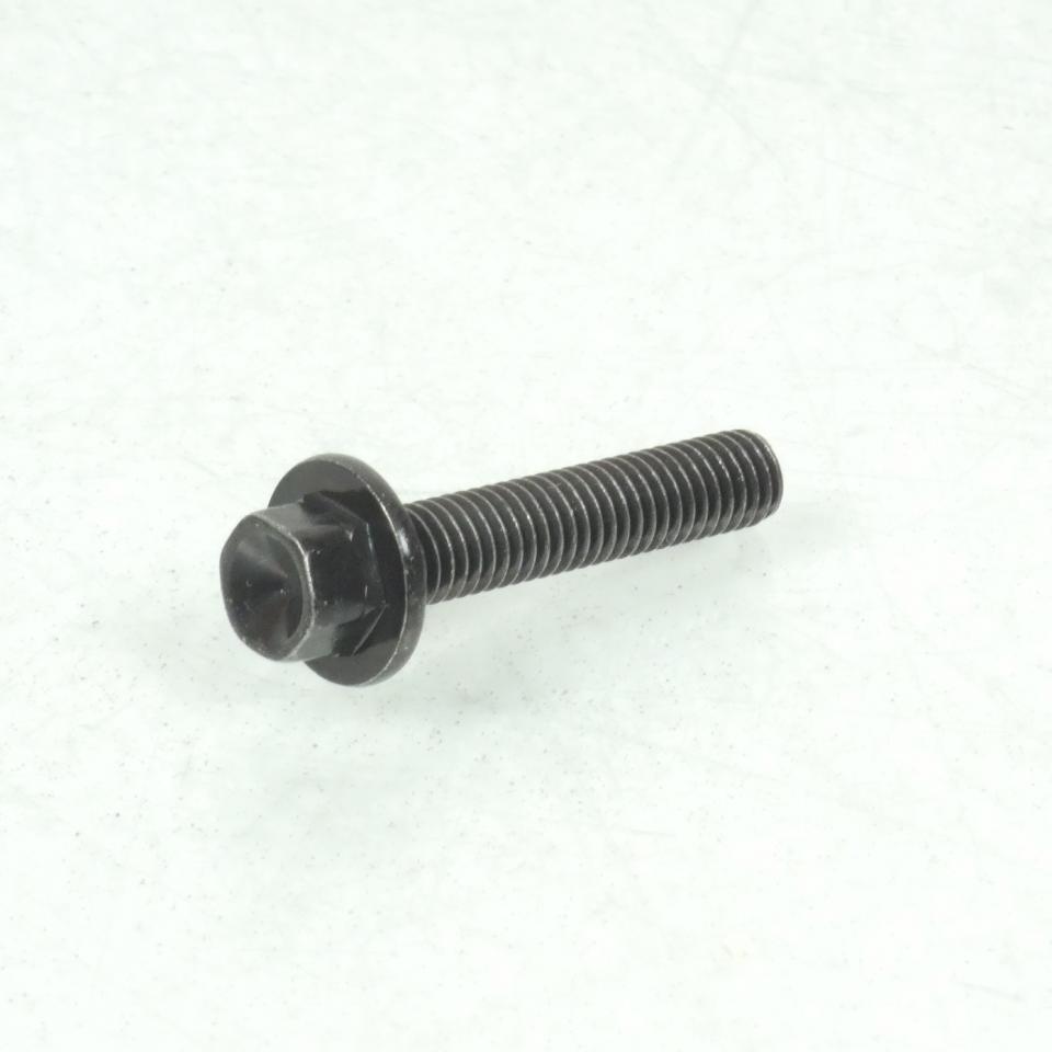 Vis M6x100 L30mm pour moto Kawasaki 1000 ZX10R 2006-2010 92153-1315