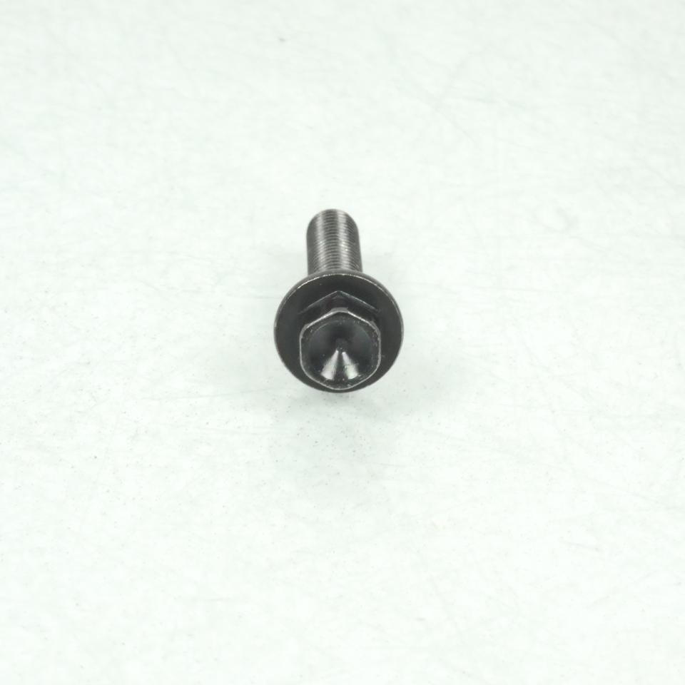Vis M6x100 L30mm pour moto Kawasaki 1000 ZX10R 2006-2010 92153-1315