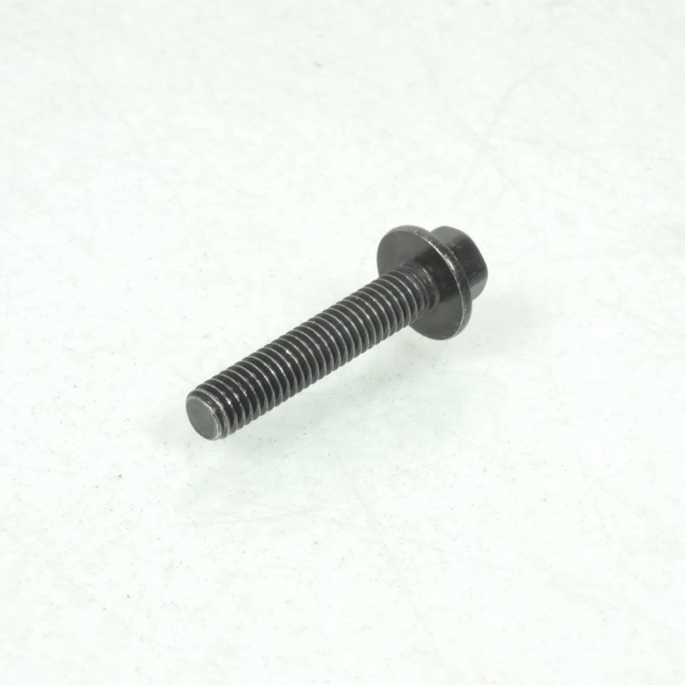 Vis M6x100 L30mm pour moto Kawasaki 1000 ZX10R 2006-2010 92153-1315