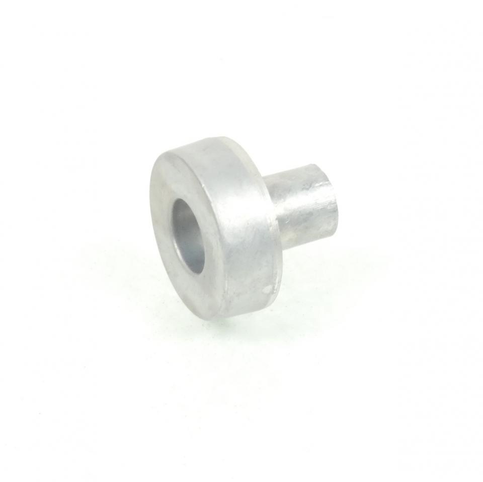 Entretoise cale pied pour moto Kawasaki 1000 ZG Concours 1986 à 2006 92143-1005
