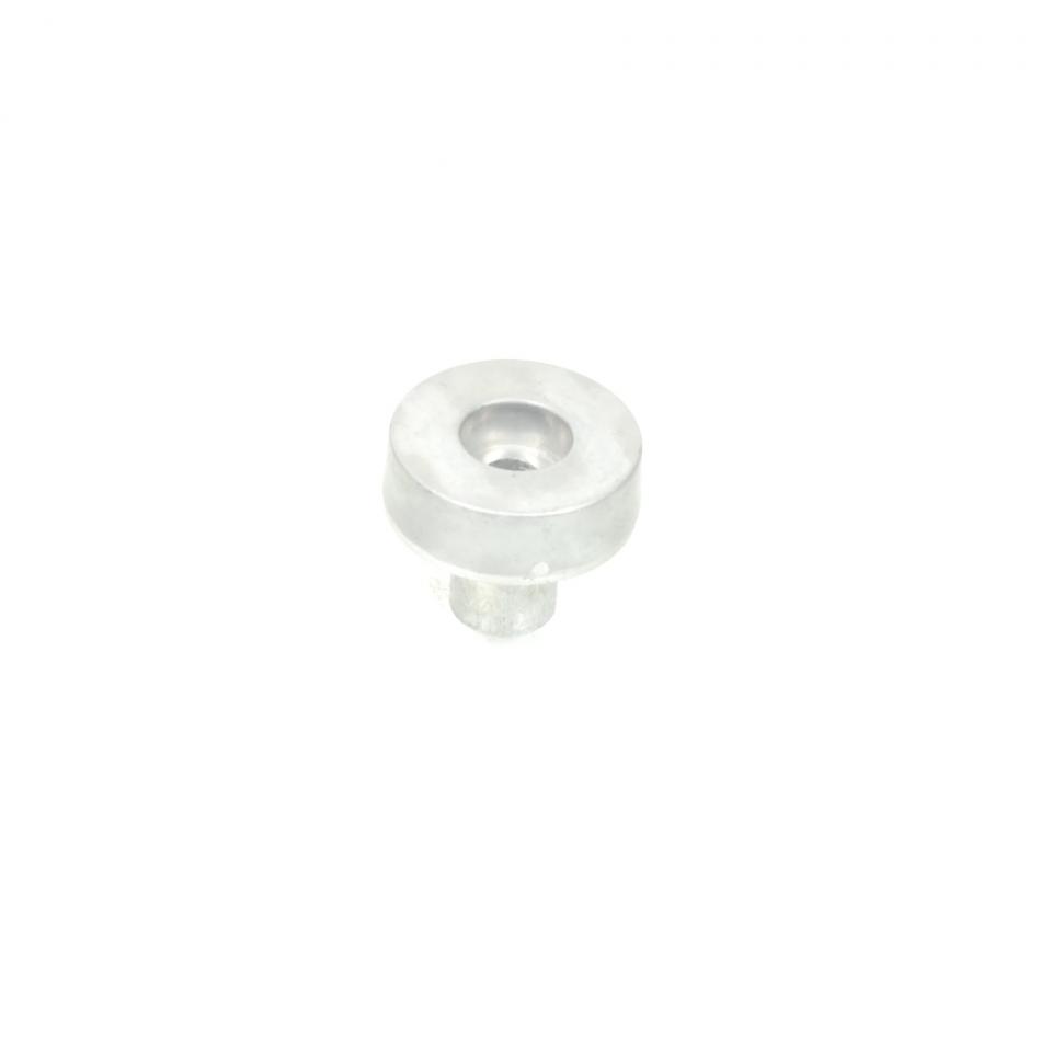 Entretoise cale pied pour moto Kawasaki 1000 ZG Concours 1986 à 2006 92143-1005