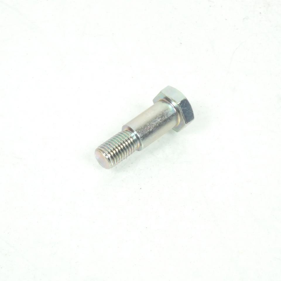 Axe béquille latérale M10x1.25 Ø12 pour moto Kawasaki 900 VN classic 921531416