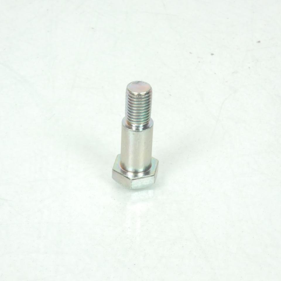Axe béquille latérale M10x1.25 Ø12 pour moto Kawasaki 900 VN classic 921531416