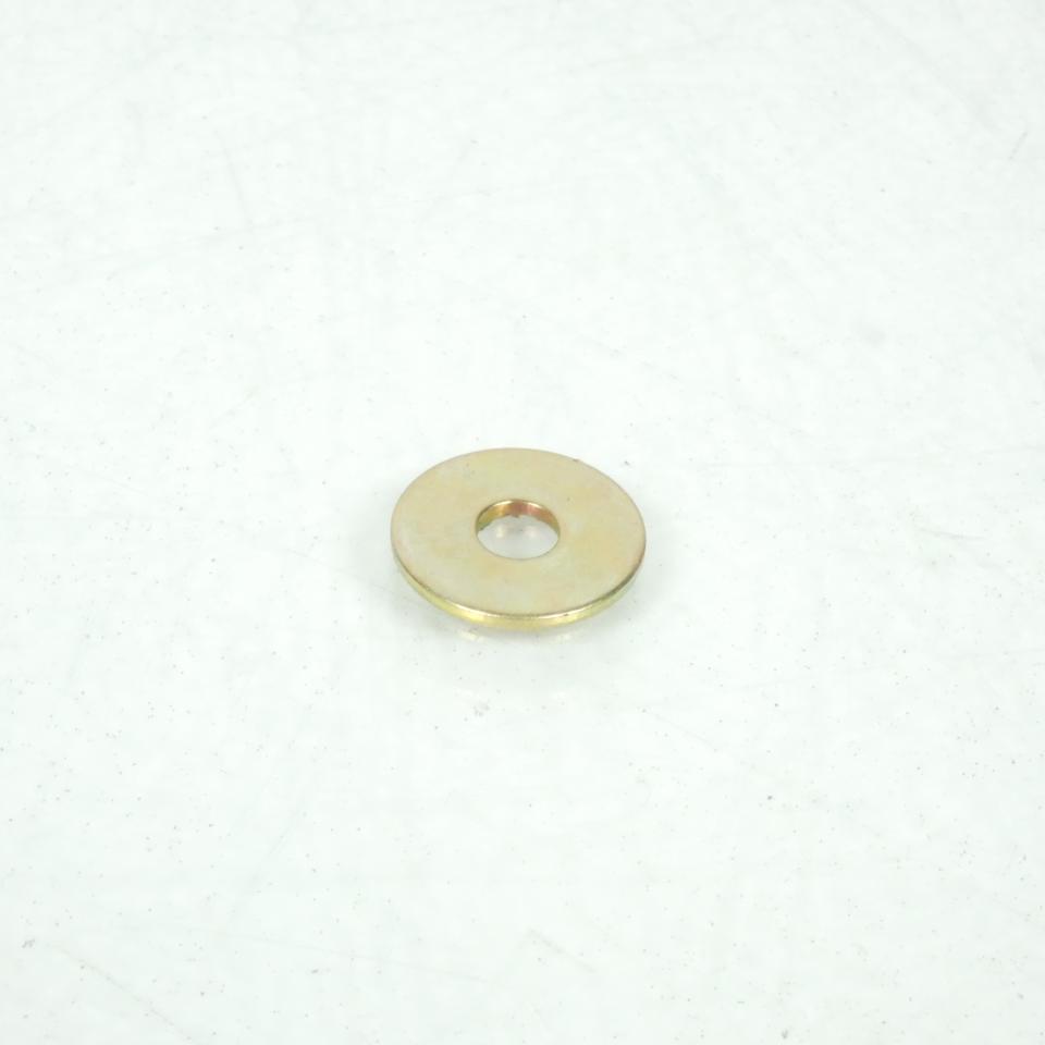 Rondelle 6.5x20x1.6mm pour moto Kawasaki 80 KD 1984 à 1990 92022125 922000283
