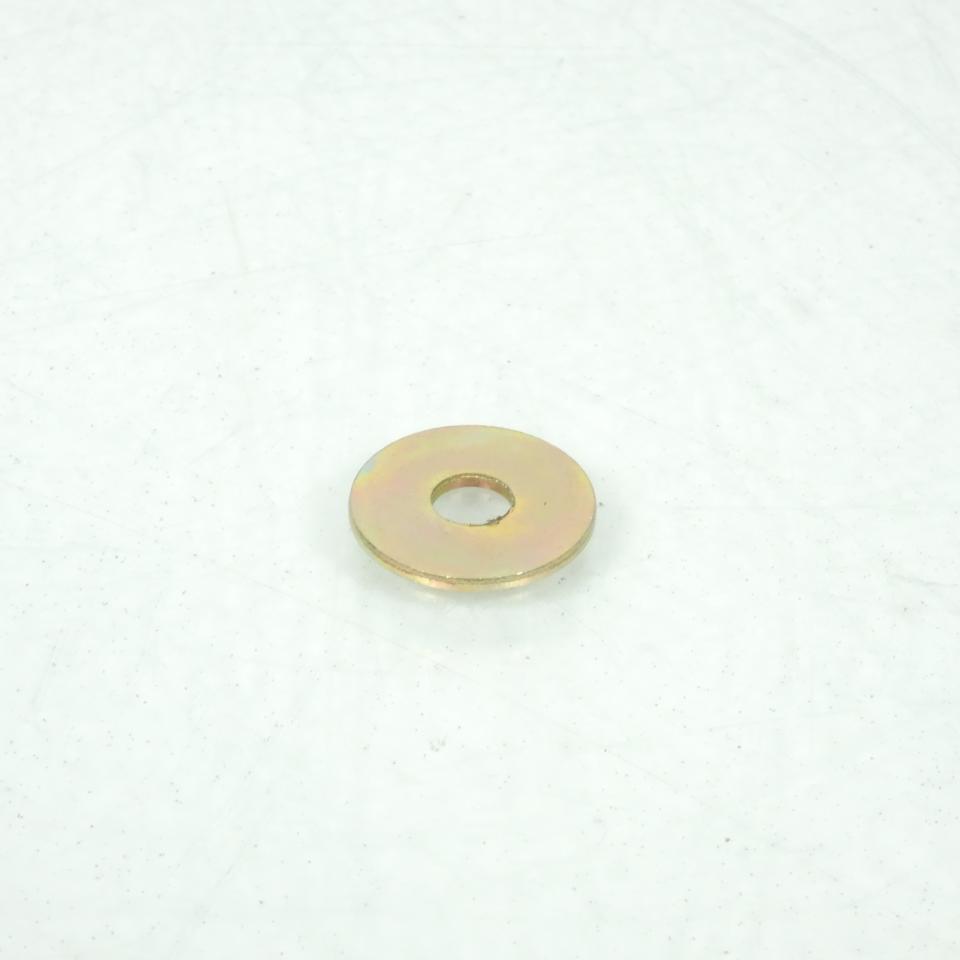 Rondelle 6.5x20x1.6mm pour moto Kawasaki 80 KD 1984 à 1990 92022125 922000283