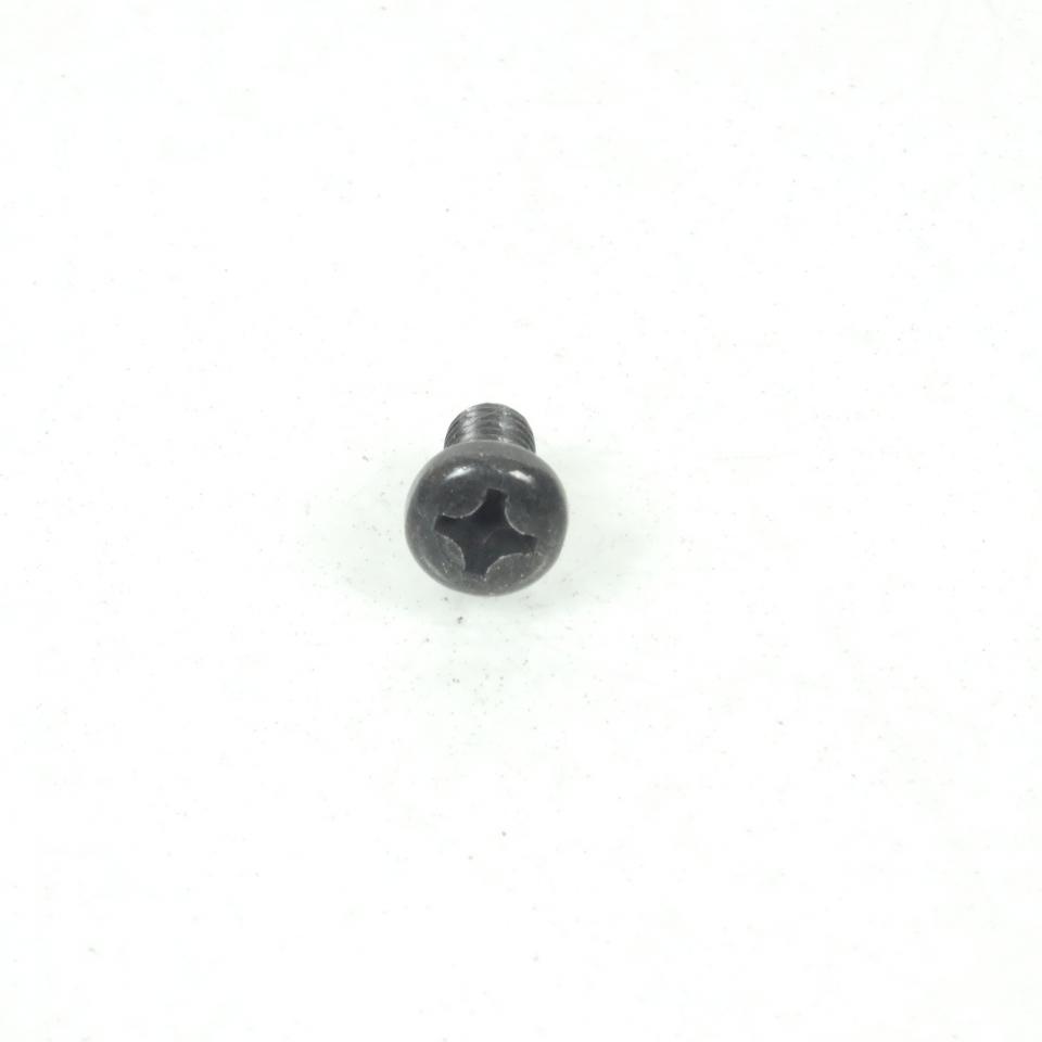 Vis M6x100 L10mm pour moto Kawasaki 750 ZRX 1989 à 1990 220AB0610 Neuve