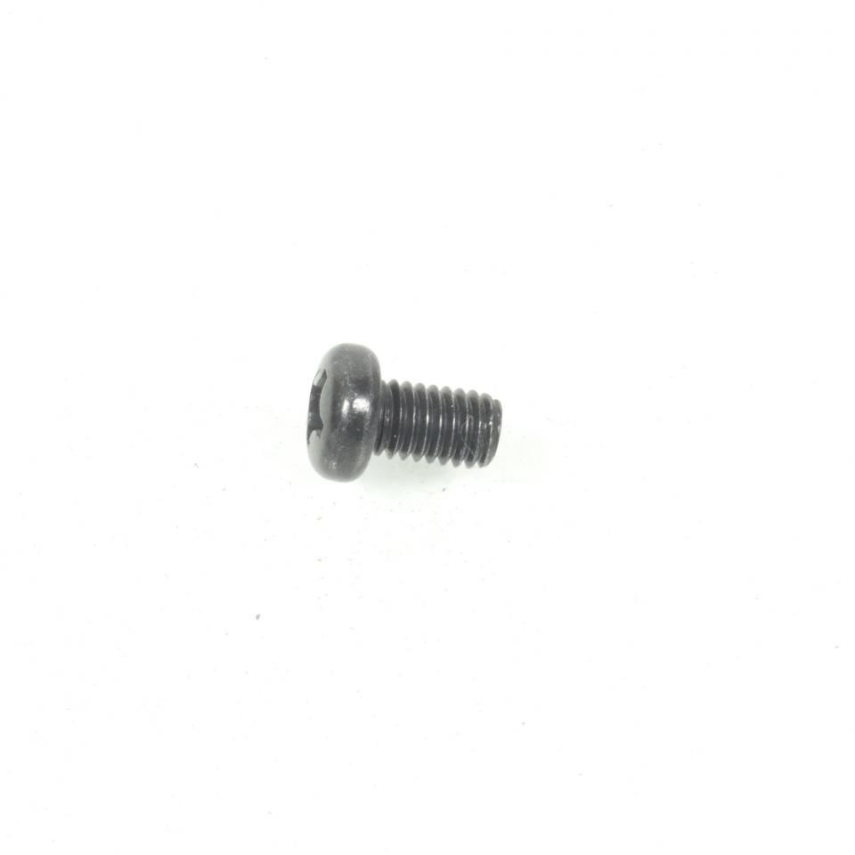 Vis M6x100 L10mm pour moto Kawasaki 750 ZRX 1989 à 1990 220AB0610 Neuve