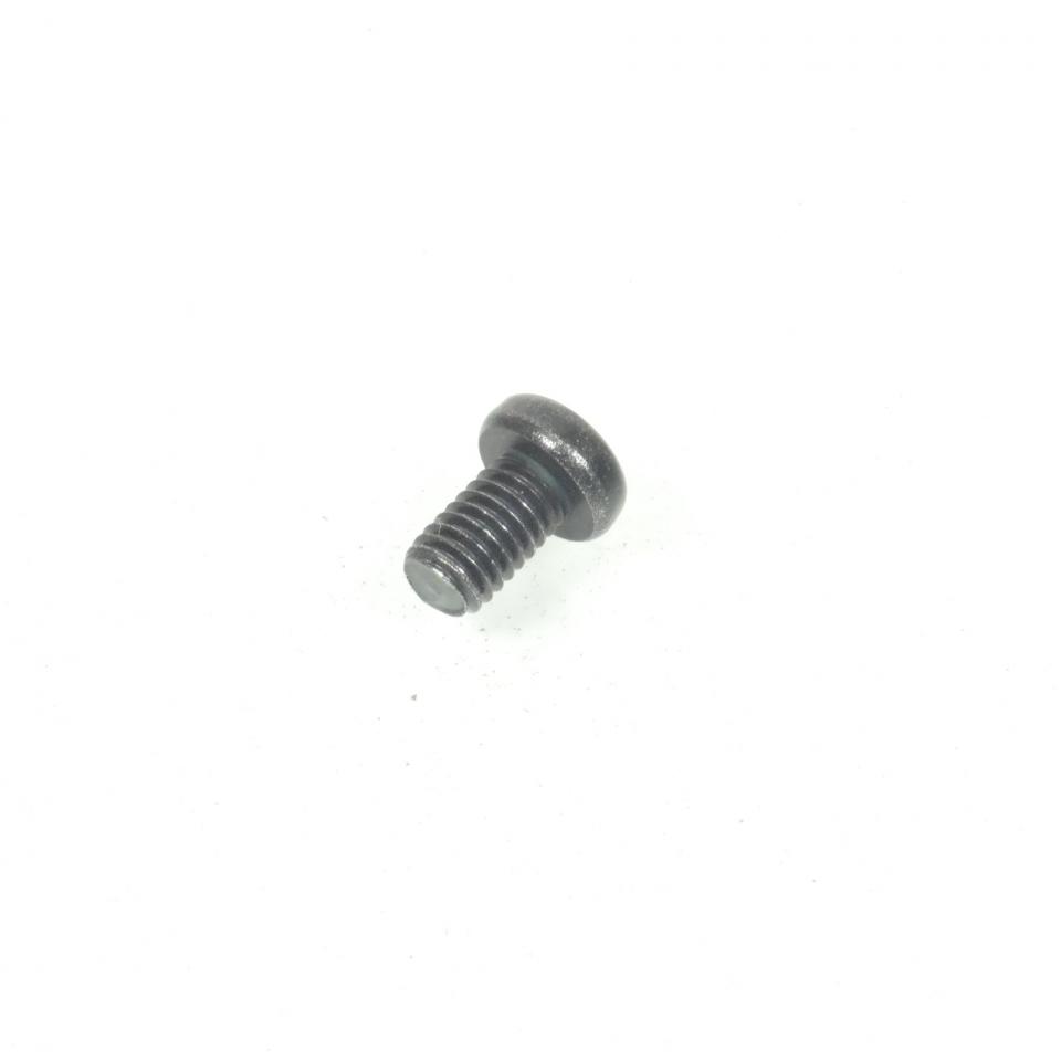 Vis M6x100 L10mm pour moto Kawasaki 750 ZRX 1989 à 1990 220AB0610 Neuve