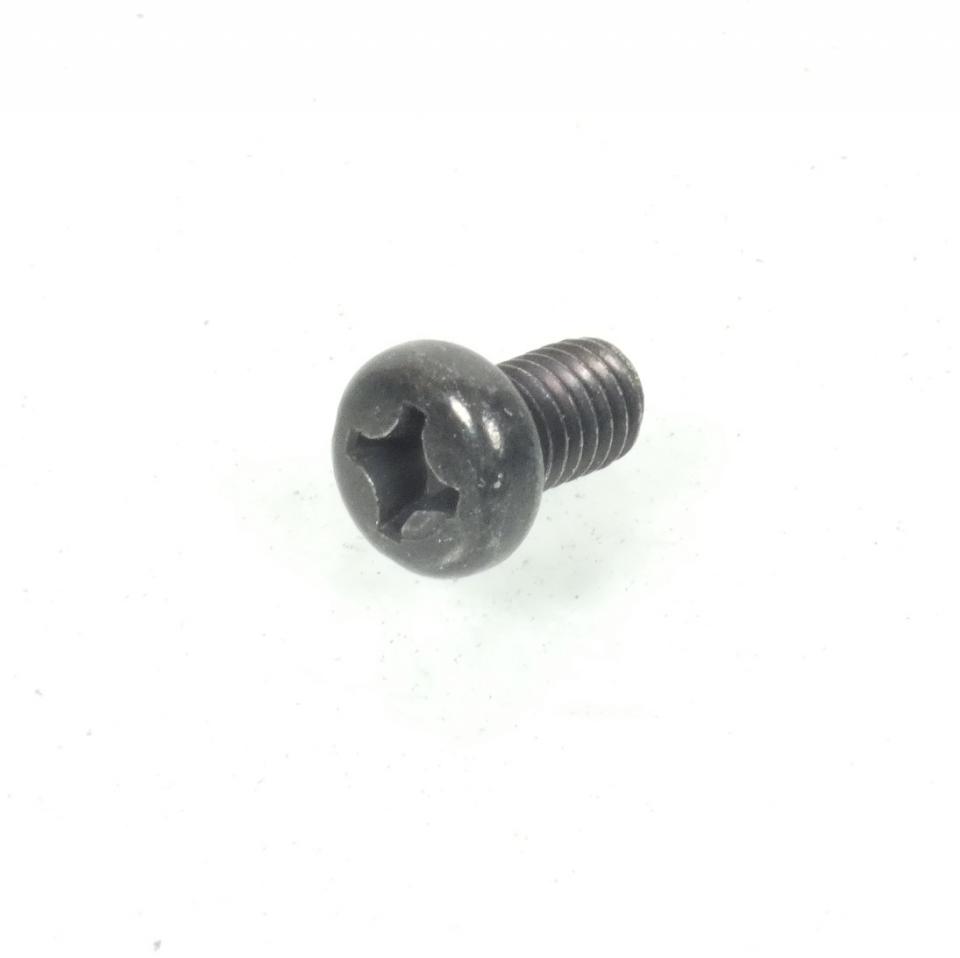 Vis M6x100 L10mm pour moto Kawasaki 750 ZRX 1989 à 1990 220AB0610 Neuve