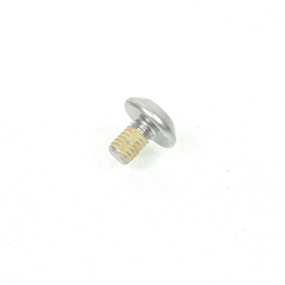 Vis M6x100 L10mm pour moto Kawasaki 1600 Vulcan 2003-2007 92153-0411 921541834
