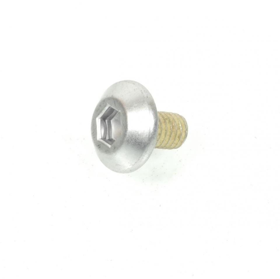 Vis M6x100 L10mm pour moto Kawasaki 1600 Vulcan 2003-2007 92153-0411 921541834