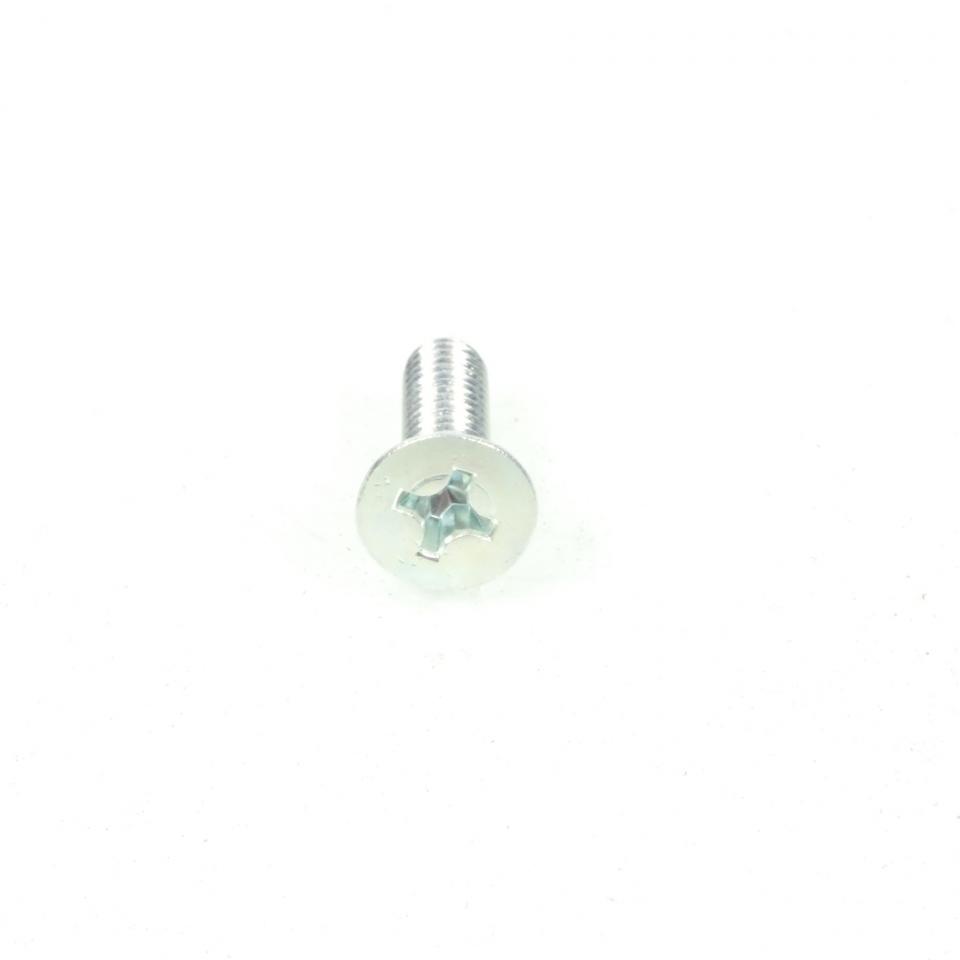 Vis M6x100 L20mm pour moto Kawasaki 100 KE 1994 221AA0620 Neuf