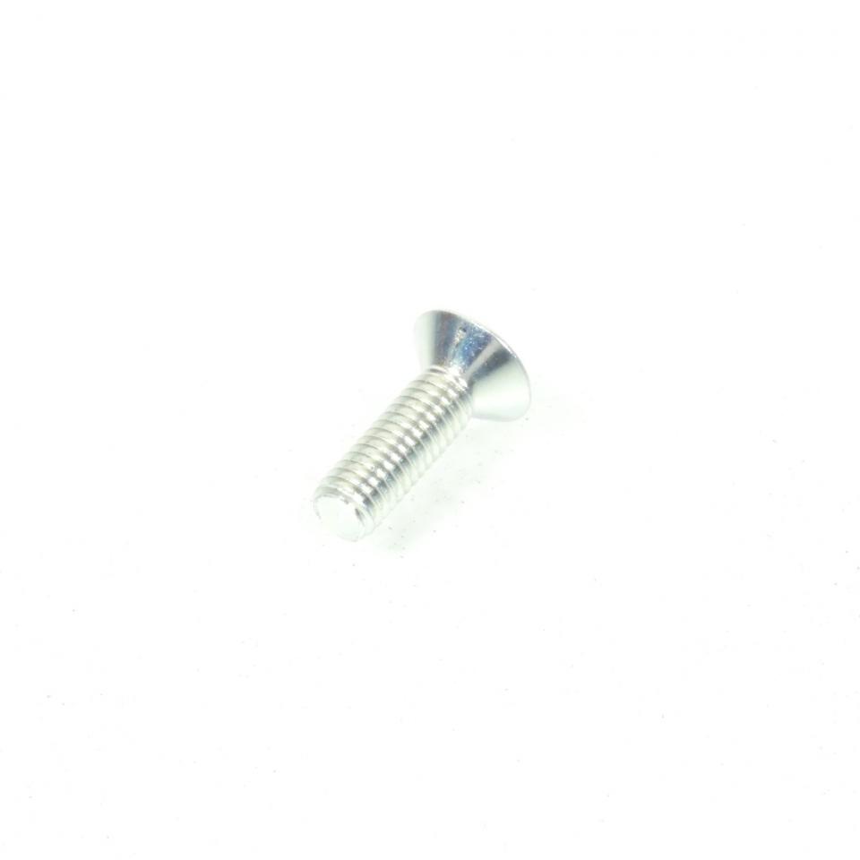 Vis M6x100 L20mm pour moto Kawasaki 100 KE 1994 221AA0620 Neuf