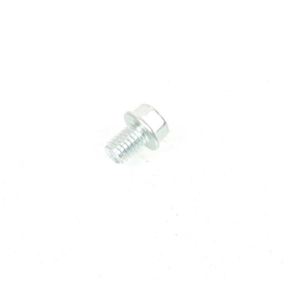 Vis M6x100 L10mm pour moto Kawasaki 550 Zephyr 132G0608 132BA0608 Neuf