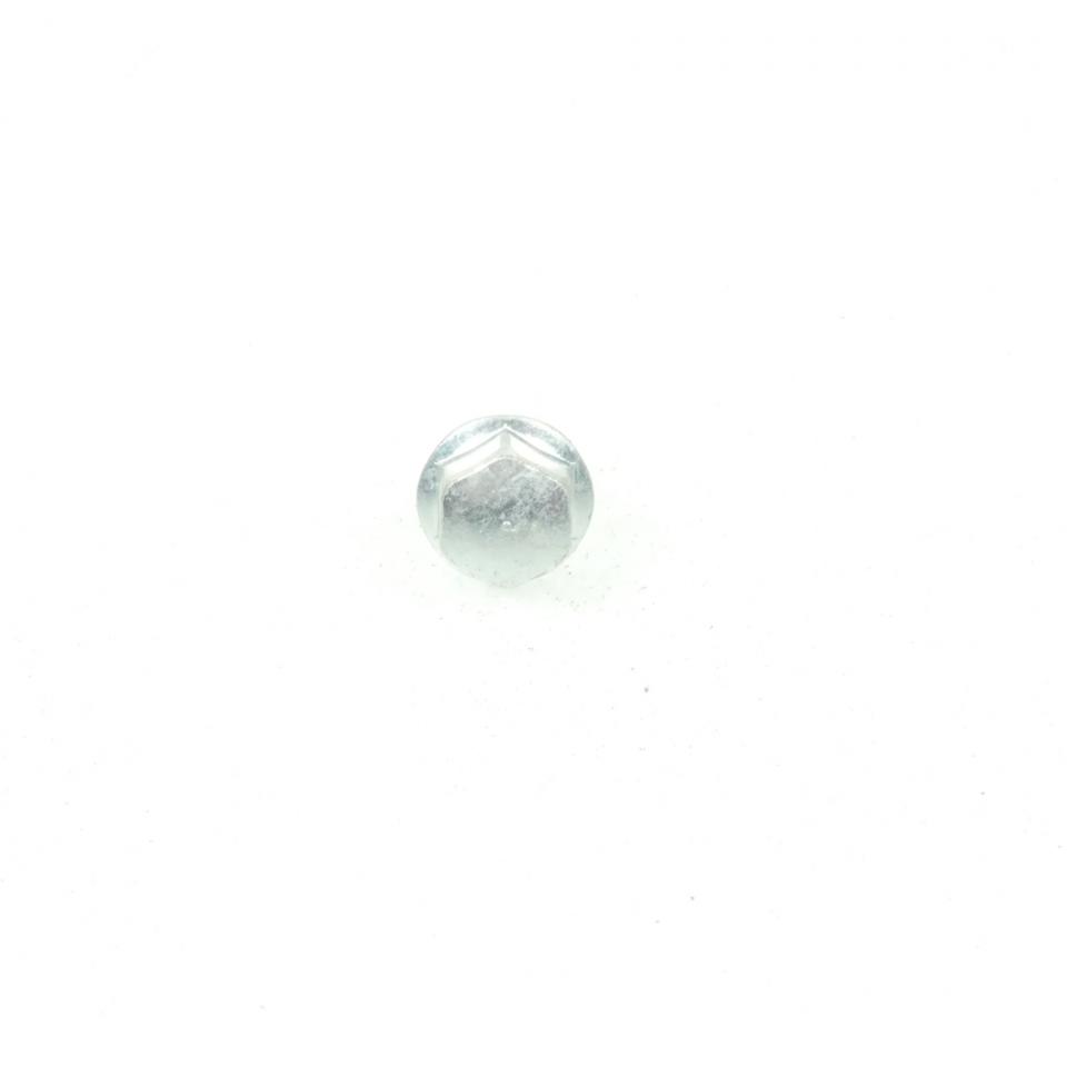 Vis M6x100 L10mm pour moto Kawasaki 550 Zephyr 132G0608 132BA0608 Neuf