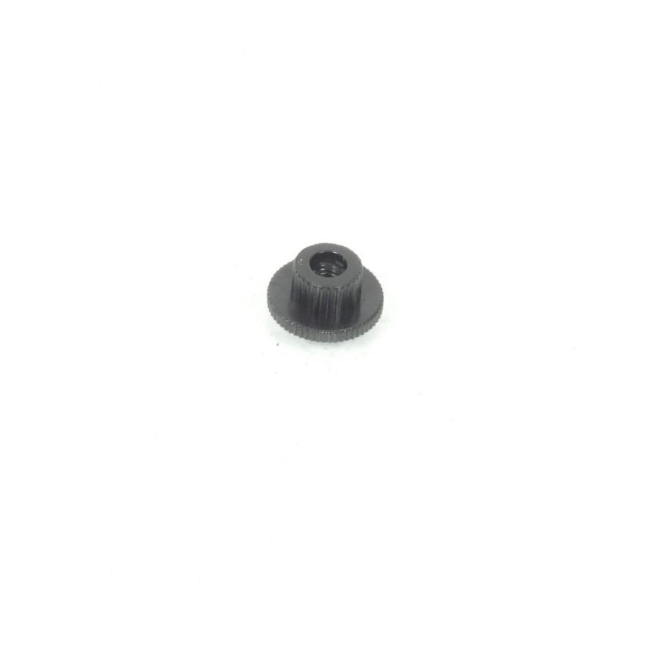 Écrou de carénage M5x0.8 pour moto Kawasaki 500 EX 1987 à 1989 92015-1343 Neuf