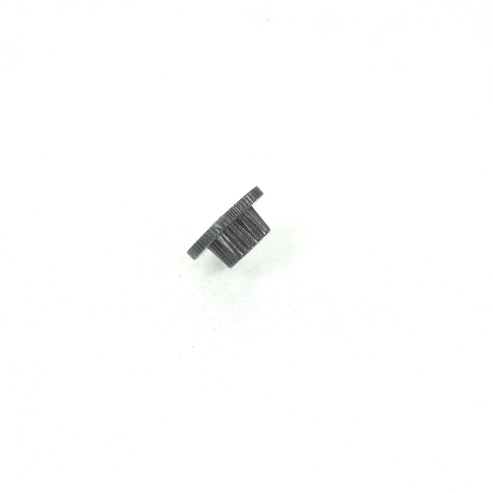 Écrou de carénage M5x0.8 pour moto Kawasaki 500 EX 1987 à 1989 92015-1343 Neuf