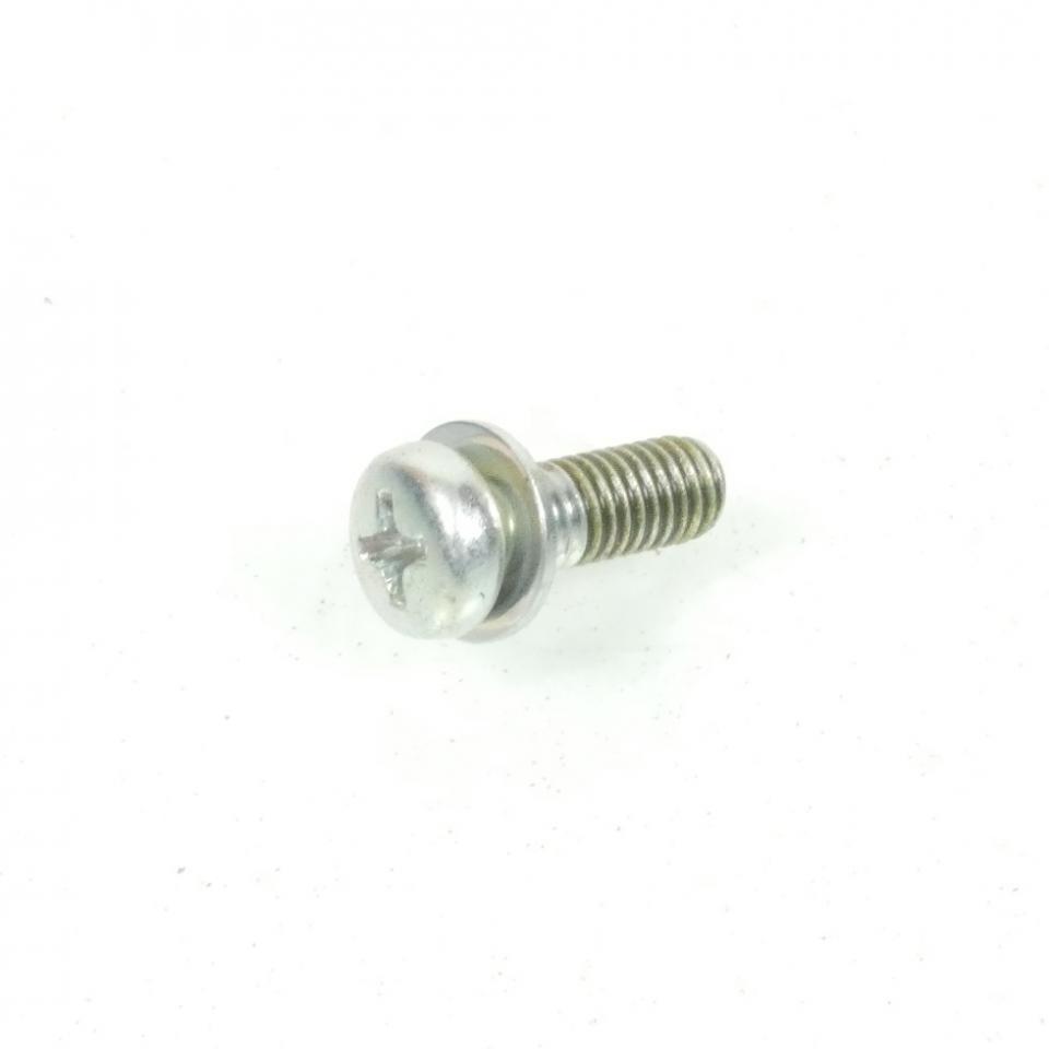 Vis M5x0.8 L14mm pour moto Kawasaki 1200 Zx-12 R Ninja 2001-2006 92009-1975