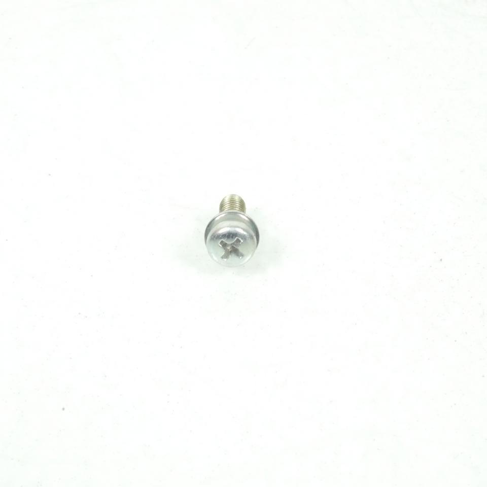 Vis M5x0.8 L14mm pour moto Kawasaki 1200 Zx-12 R Ninja 2001-2006 92009-1975