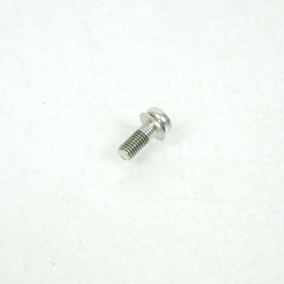 Vis M5x0.8 L14mm pour moto Kawasaki 1200 Zx-12 R Ninja 2001-2006 92009-1975